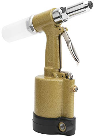 Pneumatische Nietpistole, industrielle Luftnietpistole für Handtool for Industy(American)