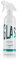 STJÄRNAGLOSS Professional Glass Cleaner - Glasreiniger