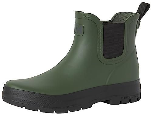 Helly Hansen Damen Adel, Grün, 42