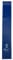 ATC Handels GmbH Fitnessbänder Loop 32x5,8cm in 5 Verschiedene Stärken, inkl. Tragebeutel, Naturlatex - für Kraftsport, Yoga, Gymnastik - Widerstandsbänder, Sportband, Gymnastikband, leicht