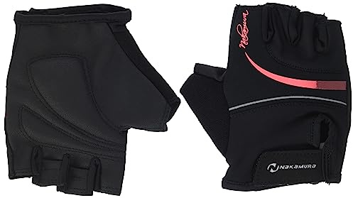 Nakamura Damen Dogana Ii Handschuhe