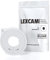 Lexcam Adhesive Patches Pre-Cut for Dexcom G7 – Pack of 20 – Waterproof, Transparent Overpatches for Continuous Glucose Monitoring, Sensor is NOT Included