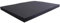 artdee® Bastelkarton – (50 x 70 cm / 270 g/m² / Schwarz) – 100 Blatt Bastelpapier Tonkarton – Buntpapier zum Basteln – für grenzenlose Gestaltungs- und Bastelmöglichkeiten