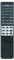 AULCMEET RM-DC41 Replacement Remote Control Compatible with Sony 5-disc CD Player Home Audio CDP-C260Z CDP-CE215 CDP-CE315 CDP-305 CDP-315 CDP-C350Z CDP-CD405 CDPCEE505 MHC5500