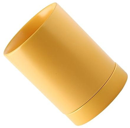 PRETYZOOM 1juego Soporte De Cerámica Para Utensilios Con Base Organizador De Cocina Multifuncional Drenaje Rápido y Compacto Para Hogar y Restaurantes Almacenamiento Saludable De Cubiertos