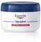 Eucerin Aquaphor Reparierende Salbe 80g