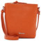 Tamaris Alessia Crossover Bag Rust