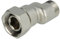 Exzenterverschraubung S-Anschluss 1/2 x 3/4 Überwurfmutter 10 bis 60mm Versatz (10 mm Versatz)