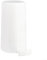Walls Saving - Rallador multifuncional y dispensador para jabones de barra y otros materiales