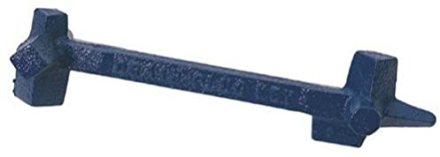 Draper 7179 Drain Plug Wrench