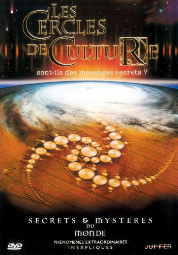 Les Cercles de culture [FR Import]