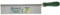Connex Feinsäge 250 mm gerade, Zahnung geschliffen und gehärtet, COX809250