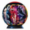 Ravensburger 11501 - Star Wars - 240 Teile Puzzleball