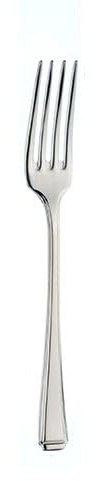 Arthur Price Classic Harley Table Fork