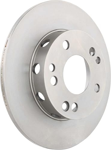 Brembo 08.2950.24 Front Brake Disc - Set of 2