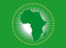 FRIP - Versand Afrikanische Union Fahne Flagge Grösse 1,50x0,90m