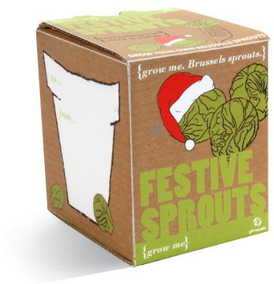 Gift Republic GR130015