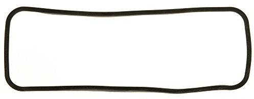 Ajusa 11082900 Gasket cylinder head cover
