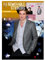 Wandtattoo Robert Pattinson - 2 Super Sticker! - 30 x 42 cm | Posters.de