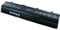 AboutBatteries Batterie pour HP Pavilion G7-2244SF C6H41EA, 10.8V, 4400mAh, Li-ION