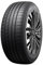 Sailun Atrezzo Elite - 185/55R16 83H - Sommerreifen