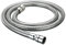 Bristan 1.75 m Cone To Cone Lrg Bore Shower Hose - Chrome