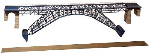 FALLER 120535 - Bietschtal-Brücke