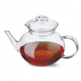 Bohemia Crystal Teeservice 12Tl Eva 14014003