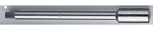 Projahn Gewindebohrer-Verlängerung DIN 377 2,7 mm 91327