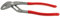 Facom 170A_31556 Pince multi prise