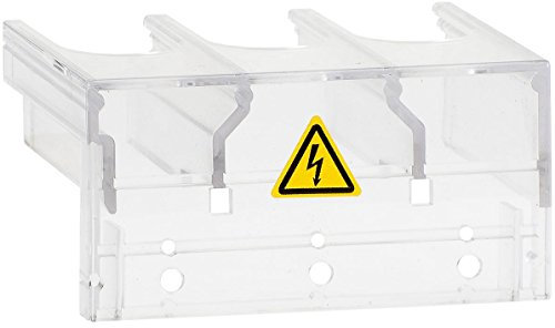 ABB 1SCA Klemmenabdeckungen für Trennschalter