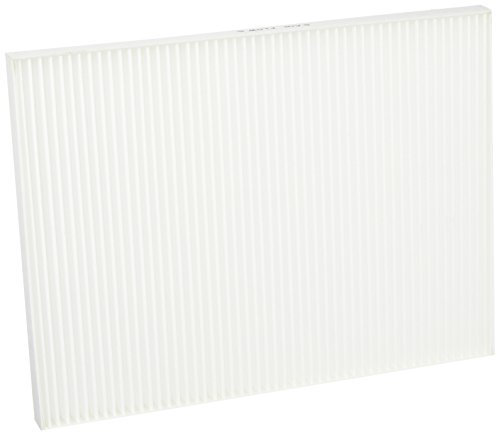 Ashika 21-CH-CH0 Filter, interior air