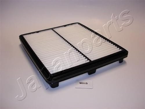 Japanparts FA-W01S Luftfilter