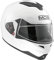 AGV Motorradhelm MD200 MDS E2205 Multi, Schwarz (Flat Schwarz), S