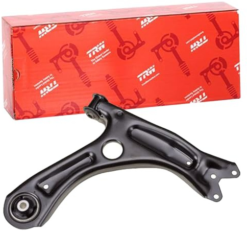 Trw JTC1873 Suspension Arm