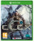 THQ Nordic Elex Xbox One