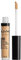 NYX PROFESSIONAL MAKEUP Professional Makeup HD Photogenic Concealer Wand, Für alle Hauttypen, Mittlere Abdeckung, Farbton: Fresh Beige
