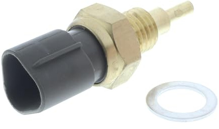 15D VEMO - V70-72-0120-1 - Sensor, coolant temperature - Compatible with TOYOTA 89422-22030