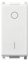 INTERRUTTORE VIMAR PLANA BIPOLARE 14015 2P 16A BIANCO
