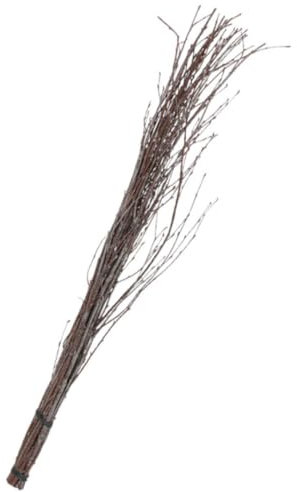 KarnevalsTeufel Rute, ca. 50 cm, Weihnachten, Knecht Ruprecht, Krampus