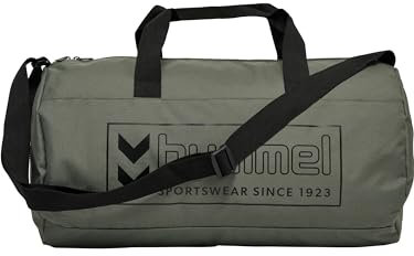 hummel HML Key Round Sports Bag Thyme