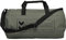hummel HML Key Round Sports Bag Thyme