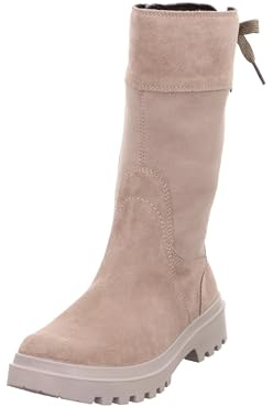 Superfit Mädchen Abby Leicht Gefütterte Gore-texSchneestiefel