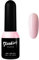Didier Lab - Premium Gel Nail Polish Studios - Fall In Love - Gel Nail Varnish - Nail Art - Long-Lasting High Gloss Wear - Easy to Apply - Gel Nails - Rich Pigment - UV/LED - Chip Resistant