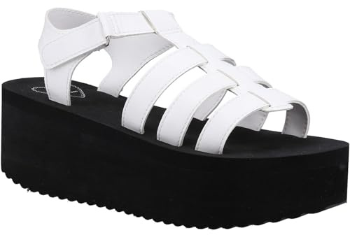 Rocket Dog Women's HelioSandal