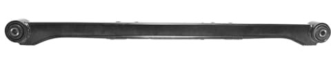 SKF Radaufhängung Lenker VKDS 922026 Position unten Höhe 60 mm Länge 908 mm Breite 70 mm - OE Qualität