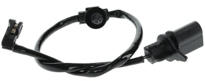 Bosch AP1121 Wear sensor - 1 piece