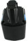 Batterie Type HITACHI PA6-GF30, 18.0V, 3000mAh, Ni-MH