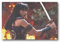 Xena Krieger-Prinzessin-Poster, Bilddruck, Wandkunst, Poster, Malerei, Leinwand, Poster, Kunstwerke, Raumästhetik, 30 x 45 cm