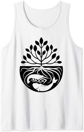 Aquaponic Hydroponics Aquaponics Tank Top